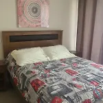 Departamento Nuevo, Pasos Playa, Casino, Quinta Vergara