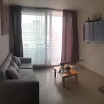Departamento Nuevo, Pasos Playa, Casino, Quinta Vergara