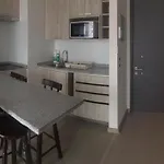 Departamento Nuevo, Pasos Playa, Casino, Quinta Vergara